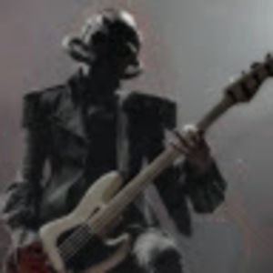 Meet your Posher, Will